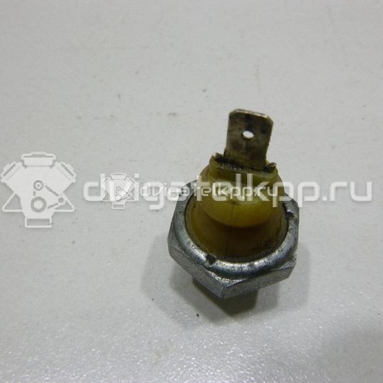 Фото Датчик давления масла  056919081E для Seat Ibiza / Cordoba / Leon / Toledo / Alhambra