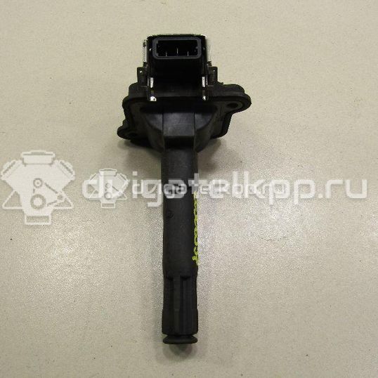 Фото Катушка зажигания  058905105 для Seat Ibiza / Cordoba / Leon / Toledo / Alhambra