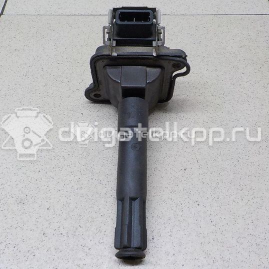 Фото Катушка зажигания  058905105 для Seat Ibiza / Cordoba / Leon / Toledo / Alhambra