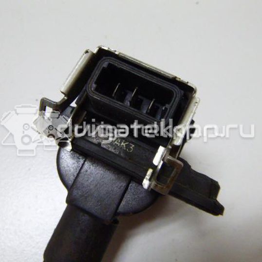 Фото Катушка зажигания  058905105 для Seat Ibiza / Cordoba / Leon / Toledo / Alhambra