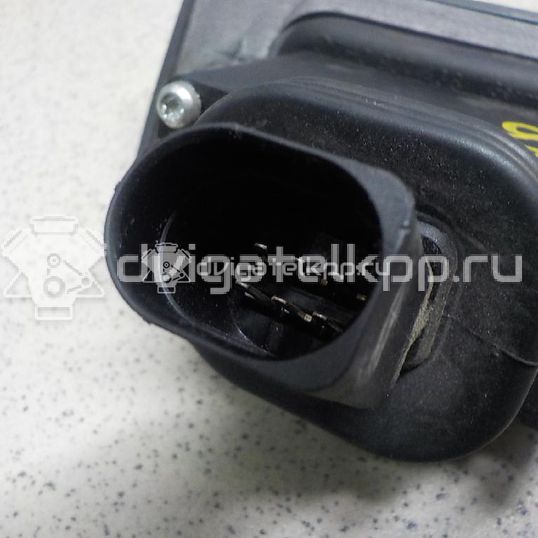 Фото Группа контактная замка зажигания  4B0905849 для Seat Ibiza / Cordoba / Leon / Toledo / Alhambra