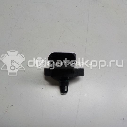 Фото Датчик абсолютного давления  03G906051E для Seat Ibiza / Cordoba / Leon / Toledo / Alhambra