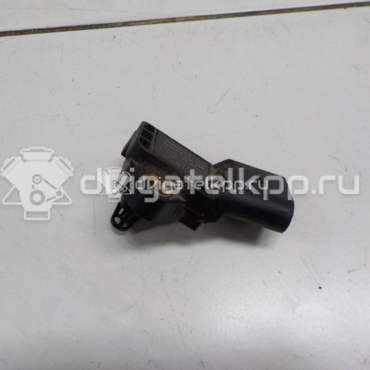 Фото Датчик абсолютного давления  03G906051E для Seat Ibiza / Cordoba / Leon / Toledo / Alhambra