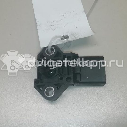 Фото Датчик абсолютного давления  03G906051E для Seat Ibiza / Cordoba / Leon / Toledo / Alhambra