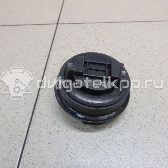 Фото Крышка маслозаливной горловины  06c103485p для Seat Ibiza / Leon / Toledo / Altea / Exeo