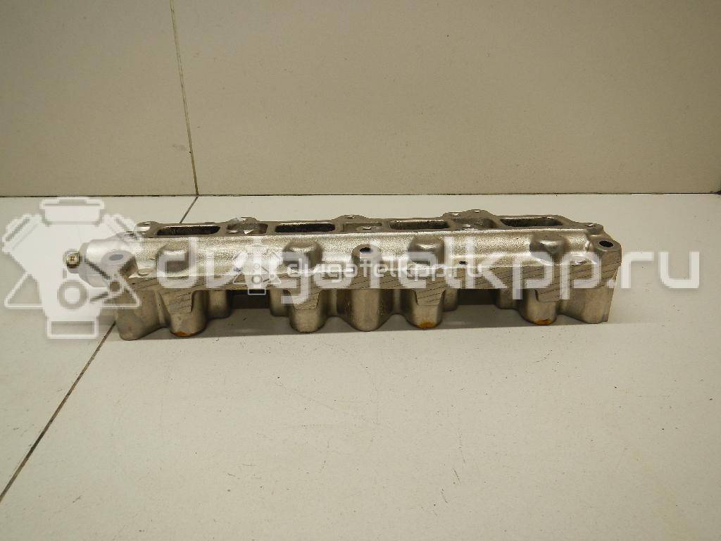 Фото Коллектор впускной  03C133202AQ для Seat Toledo {forloop.counter}}