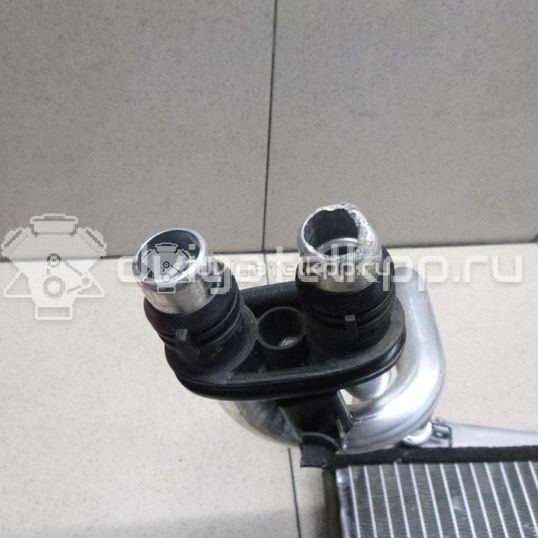 Фото Радиатор отопителя  1K0819031B для Seat Leon / Toledo / Alhambra / Altea