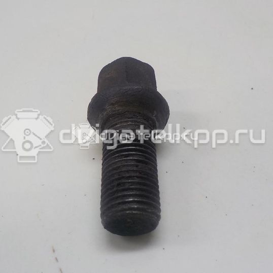 Фото Болт колесный  8D0601139D для Seat Ibiza / Cordoba / Leon / Toledo / Alhambra