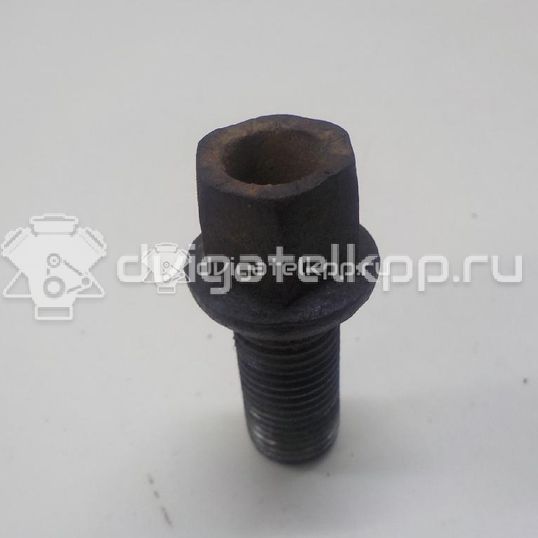 Фото Болт колесный  8D0601139D для Seat Ibiza / Cordoba / Leon / Toledo / Alhambra