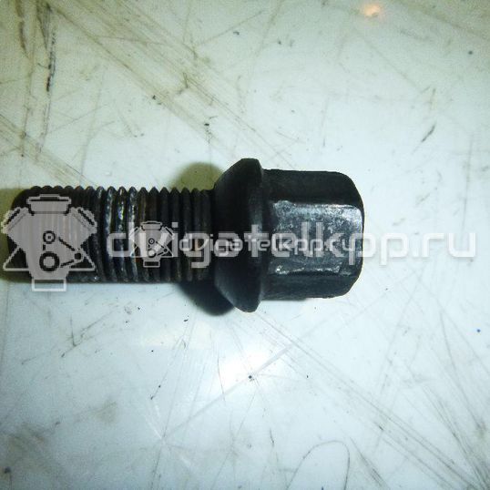 Фото Болт колесный  8D0601139D для Seat Ibiza / Cordoba / Leon / Toledo / Alhambra