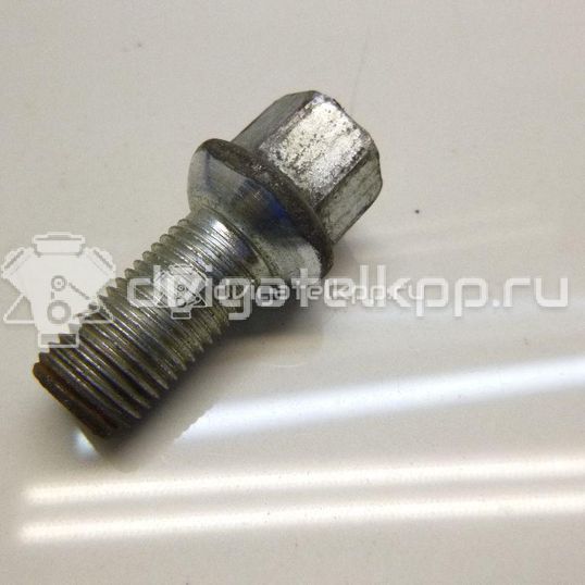 Фото Болт колесный  8D0601139D для Seat Ibiza / Cordoba / Leon / Toledo / Alhambra