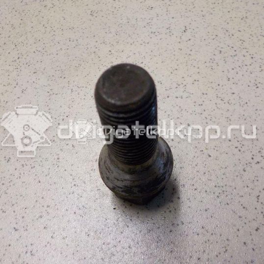 Фото Болт колесный  8D0601139D для Seat Ibiza / Cordoba / Leon / Toledo / Alhambra