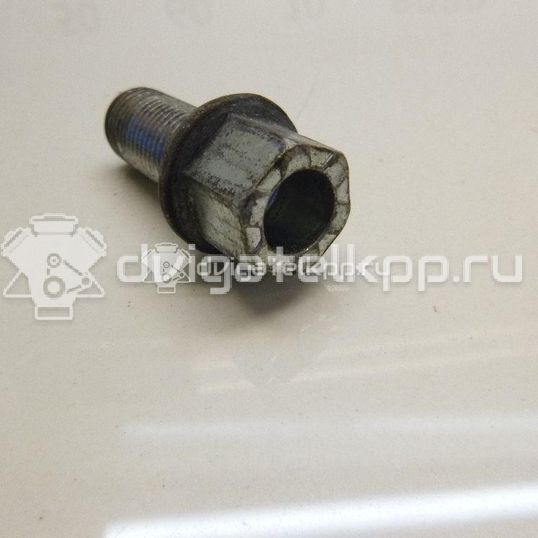 Фото Болт колесный  8D0601139D для Seat Ibiza / Cordoba / Leon / Toledo / Alhambra