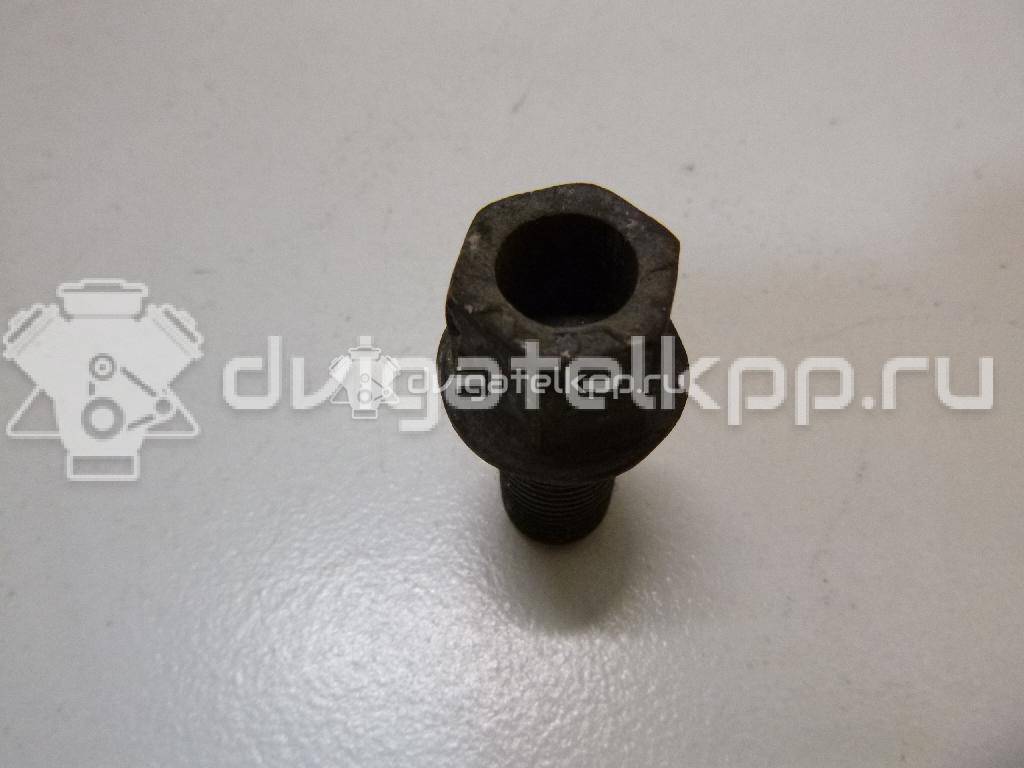 Фото Болт колесный  8D0601139D для Seat Ibiza / Cordoba / Leon / Toledo / Alhambra {forloop.counter}}