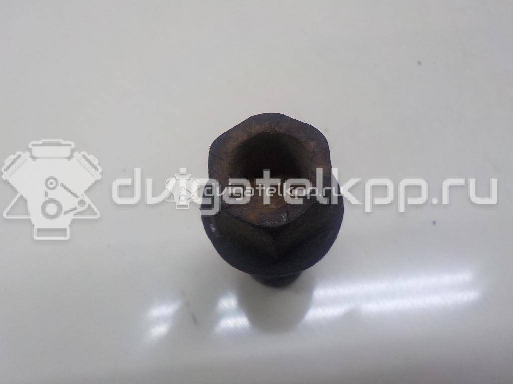 Фото Болт колесный  8D0601139D для Seat Ibiza / Cordoba / Leon / Toledo / Alhambra {forloop.counter}}