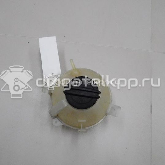 Фото Бачок расширительный  1K0121407A для Seat Ibiza / Leon / Toledo / Alhambra / Altea