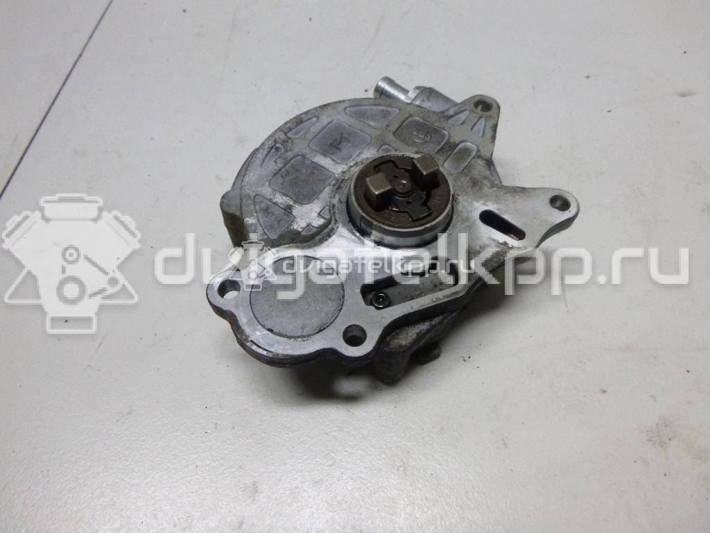 Фото Насос вакуумный  03L145100 для Seat Leon / Alhambra / Altea / Exeo {forloop.counter}}