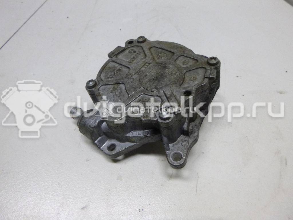 Фото Насос вакуумный  03L145100 для Seat Leon / Alhambra / Altea / Exeo {forloop.counter}}