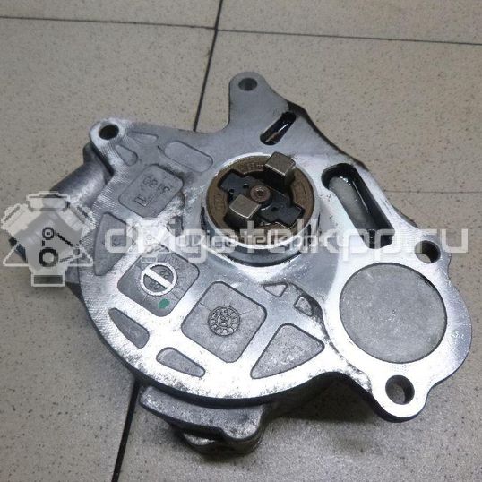 Фото Насос вакуумный  03l145100 для Seat Leon / Alhambra / Altea / Exeo