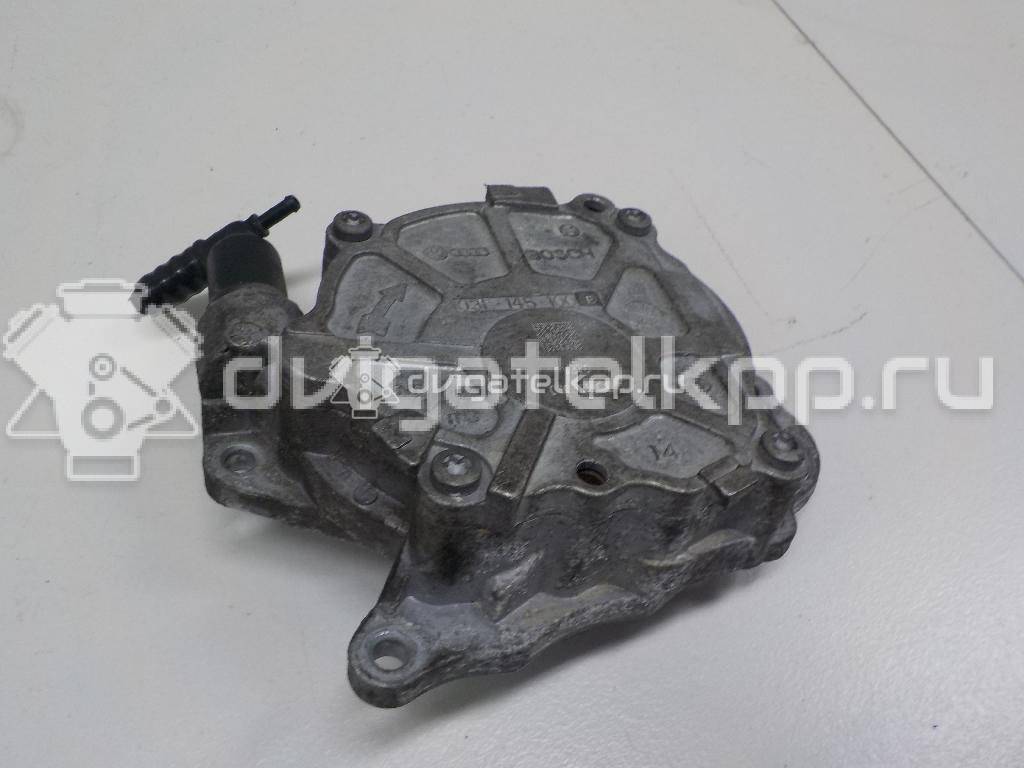 Фото Насос вакуумный  03l145100 для Seat Leon / Alhambra / Altea / Exeo {forloop.counter}}