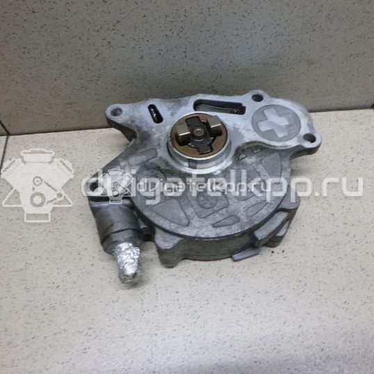 Фото Насос вакуумный  03l145100 для Seat Leon / Alhambra / Altea / Exeo