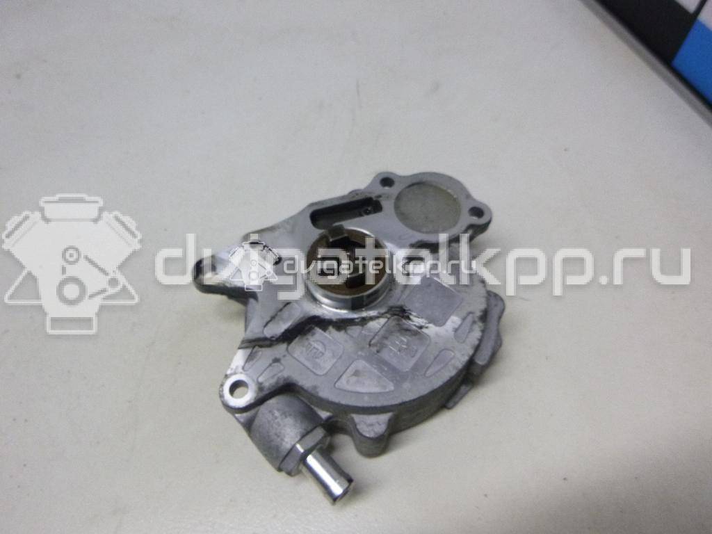 Фото Насос вакуумный  03L145100F для Seat Leon / Alhambra / Altea / Exeo {forloop.counter}}