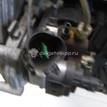 Фото Контрактный (б/у) двигатель D4CB для Hyundai / Kia 129-178 л.с 16V 2.5 л Дизельное топливо 211014AA10 {forloop.counter}}