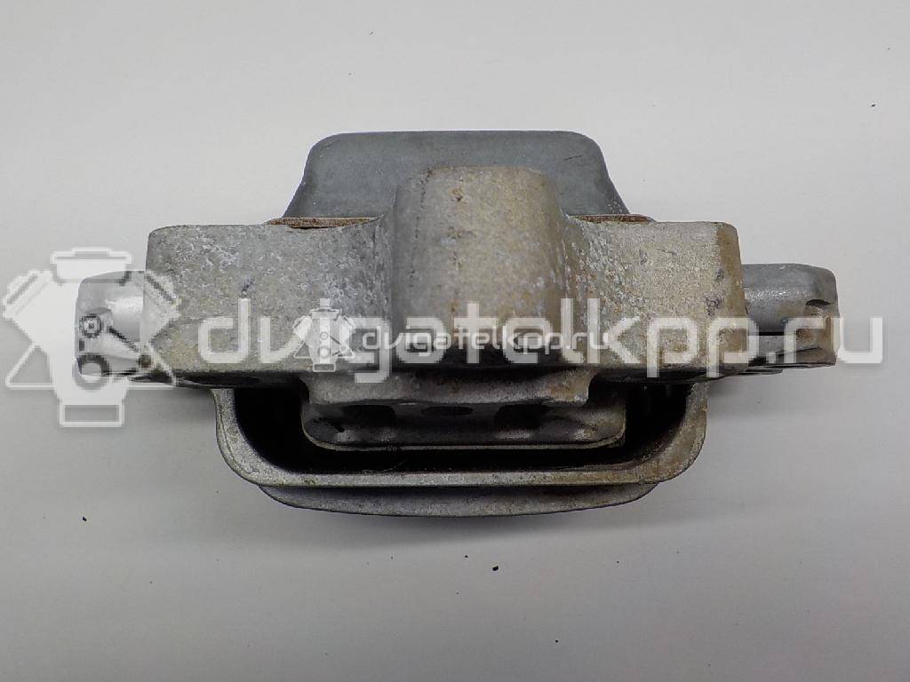 Фото Опора двигателя левая  1k0199555t для Seat Ibiza / Leon / Toledo / Alhambra / Altea {forloop.counter}}