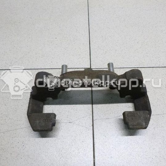 Фото Скоба суппорта переднего  1K0615125D для Seat Ibiza / Cordoba / Leon / Toledo / Alhambra