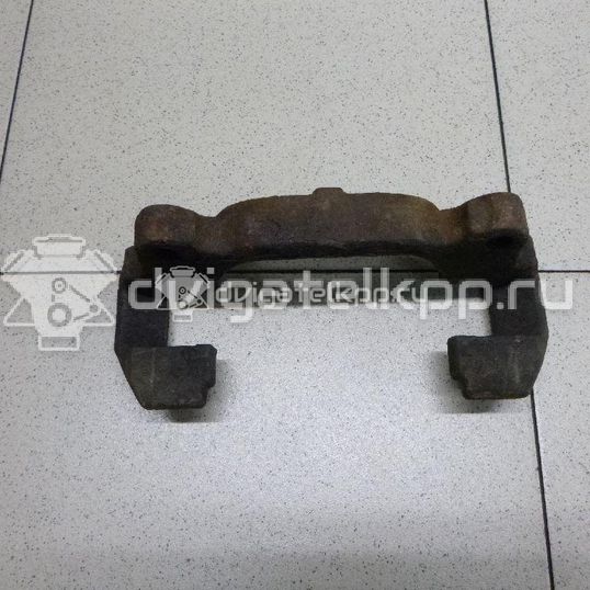 Фото Скоба суппорта переднего  1K0615125D для Seat Ibiza / Cordoba / Leon / Toledo / Alhambra