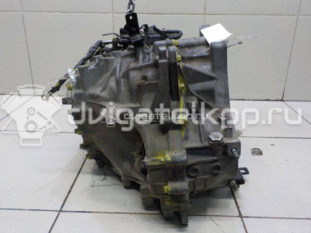 Фото Контрактная (б/у) АКПП для Hyundai / Kia 105-132 л.с 16V 1.6 л G4FC бензин 4500026032 {forloop.counter}}