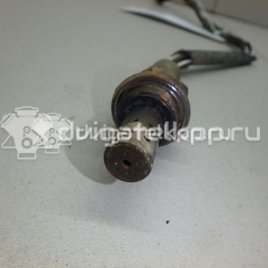 Фото Датчик кислородный/Lambdasonde  06a906262bs для Seat Ibiza / Cordoba / Leon / Toledo / Alhambra