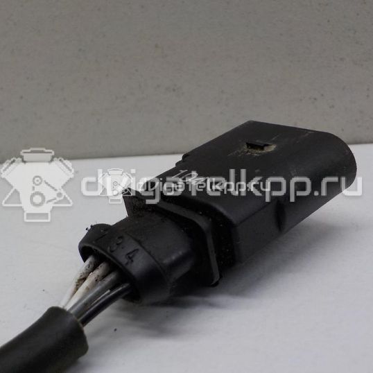 Фото Датчик кислородный/Lambdasonde  1K0998262T для Seat Ibiza / Cordoba / Leon / Toledo / Alhambra