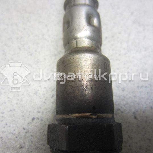 Фото Датчик кислородный/Lambdasonde  03c906262aa для Seat Ibiza / Cordoba / Leon / Toledo / Alhambra