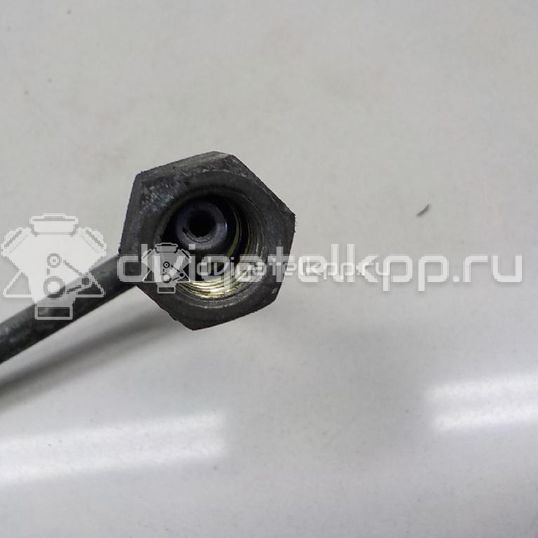 Фото Трубка ТНВД для двигателя 276DT для Land Rover Range Rover / Discovery 190 л.с 24V 2.7 л Дизельное топливо LR003063