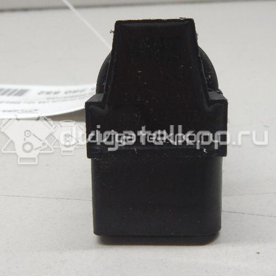 Фото Катушка зажигания  036905715G для Seat Ibiza / Cordoba / Leon / Toledo / Alhambra