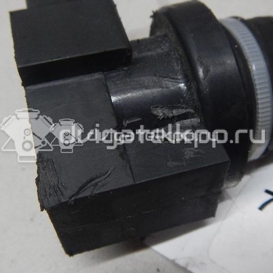 Фото Катушка зажигания  036905715G для Seat Ibiza / Cordoba / Leon / Toledo / Alhambra