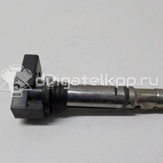 Фото Катушка зажигания  036905715G для Seat Ibiza / Cordoba / Leon / Toledo / Alhambra