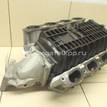 Фото Коллектор впускной для двигателя 448PN для Land Rover Range Rover / Discovery 299-306 л.с 32V 4.4 л бензин LR000364 {forloop.counter}}