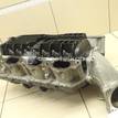 Фото Коллектор впускной для двигателя 448PN для Land Rover Range Rover / Discovery 299-306 л.с 32V 4.4 л бензин LR000364 {forloop.counter}}