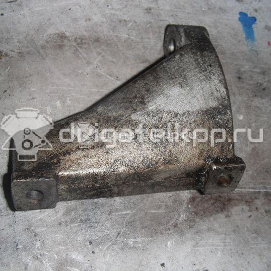 Фото Кронштейн генератора для двигателя 18 K4F для Land Rover Freelander 116-120 л.с 16V 1.8 л бензин