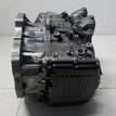 Фото Контрактная (б/у) АКПП для Land Rover Freelander / Range Rover / Discovery 150-190 л.с 16V 2.2 л 224DT Дизельное топливо LR024709 {forloop.counter}}