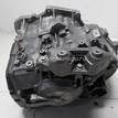 Фото Контрактная (б/у) АКПП для Land Rover Freelander / Range Rover / Discovery 150-190 л.с 16V 2.2 л 224DT Дизельное топливо LR024709 {forloop.counter}}