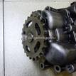 Фото Насос масляный для двигателя 224DT для Land Rover Freelander / Range Rover / Discovery 150-190 л.с 16V 2.2 л Дизельное топливо LR004292 {forloop.counter}}