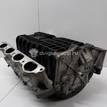 Фото Коллектор впускной для двигателя 448PN для Land Rover Range Rover / Discovery 299-306 л.с 32V 4.4 л бензин LR000364 {forloop.counter}}