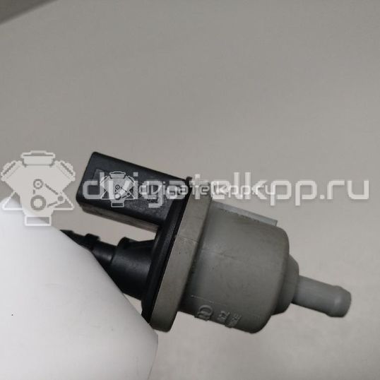 Фото Клапан вентиляции топливного бака  058133517B для Seat Leon / Toledo / Altea / Exeo