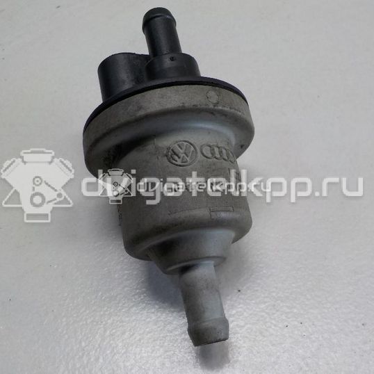 Фото Клапан вентиляции топливного бака  058133517b для Seat Leon / Toledo / Altea / Exeo