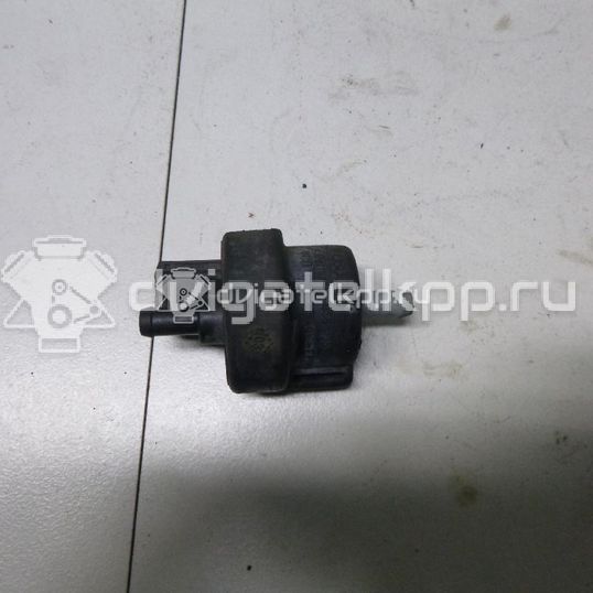 Фото Клапан вентиляции топливного бака  058133517B для Seat Leon / Toledo / Altea / Exeo