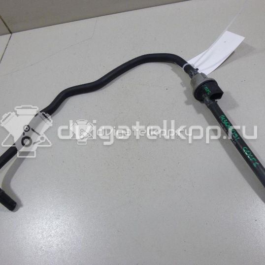 Фото Клапан вентиляции топливного бака  058133517B для Seat Leon / Toledo / Altea / Exeo