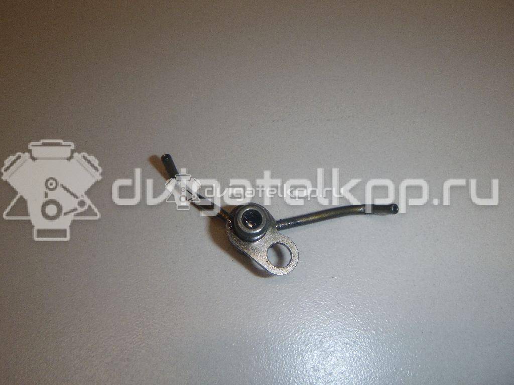 Фото Форсунка масляная для двигателя 2GR-FXE для Lexus Rx / Gs 249-299 л.с 24V 3.5 л бензин 1570831030 {forloop.counter}}